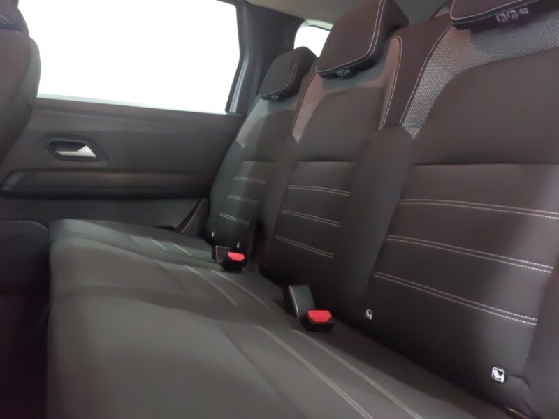 Used Dacia Jogger 2024 for sale - 76369592: Photo 6