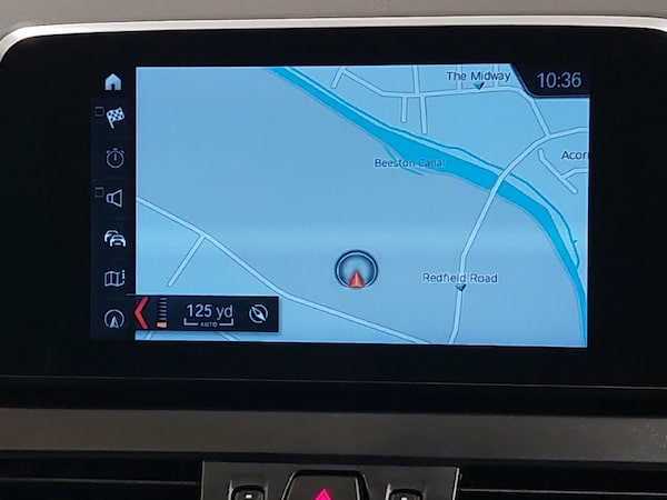 Used BMW 2 Series 2019 for sale - 76225988: Photo 10