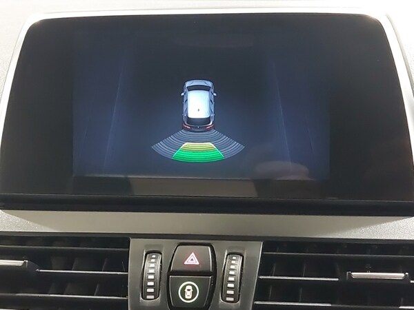 Used BMW 2 Series 2019 for sale - 76225988: Photo 11