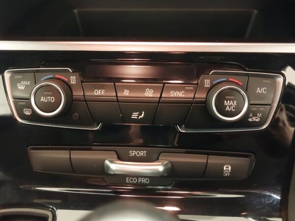 Used BMW 2 Series 2019 for sale - 76225988: Photo 13
