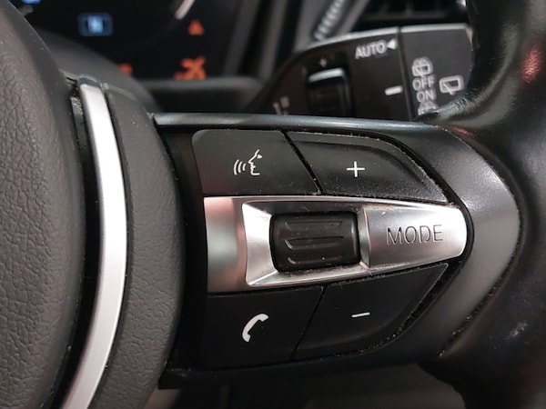Used BMW 2 Series 2019 for sale - 76225988: Photo 16