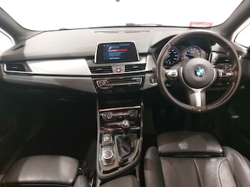 Used BMW 2 Series 2019 for sale - 76225988: Photo 2