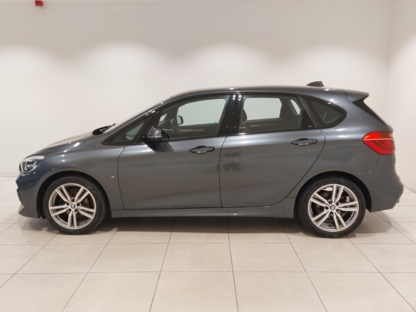 Used BMW 2 Series 2019 for sale - 76225988: Photo 4