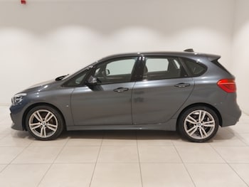 Used BMW 2 Series 2019 for sale - 76225988: Photo 4