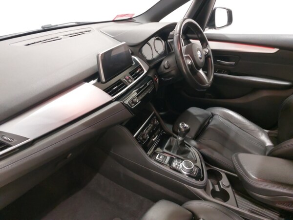 Used BMW 2 Series 2019 for sale - 76225988: Photo 5