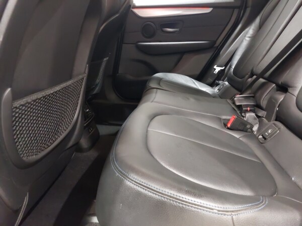 Used BMW 2 Series 2019 for sale - 76225988: Photo 6