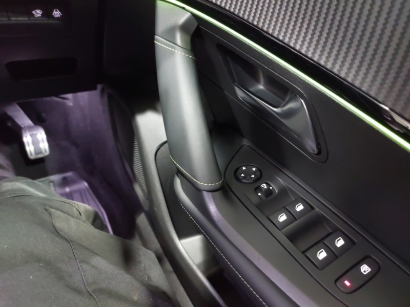 Used Peugeot 2008 2023 for sale - 76834455: Photo 13