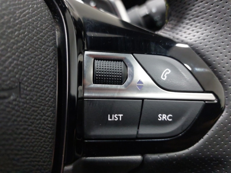 Used Peugeot 2008 2023 for sale - 76834455: Photo 14