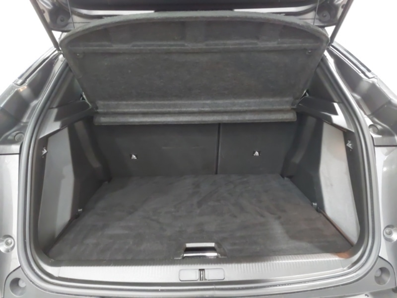 Used Peugeot 2008 2023 for sale - 76834455: Photo 8