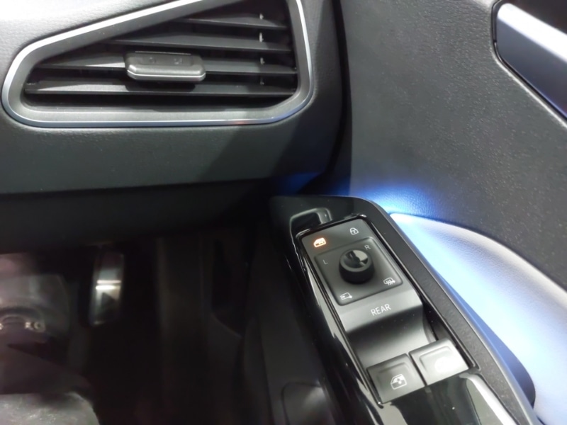 Used Volkswagen ID.3 2022 for sale - 77101595: Photo 13