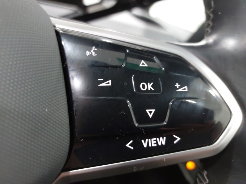 Used Volkswagen ID.3 2022 for sale - 77101595: Photo 14