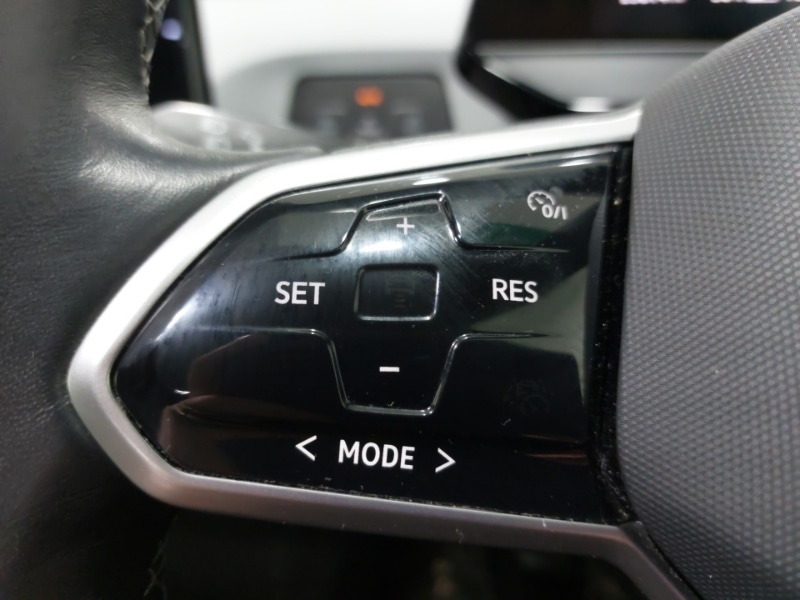 Used Volkswagen ID.3 2022 for sale - 77101595: Photo 15
