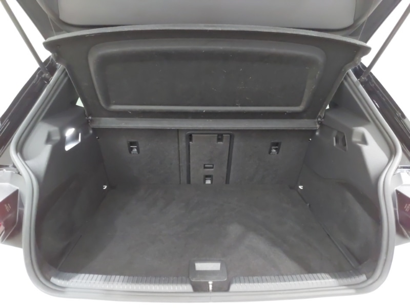 Used Volkswagen ID.3 2022 for sale - 77101595: Photo 8