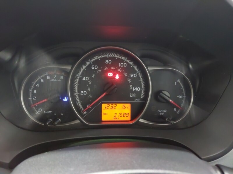 Used Toyota Yaris 2016 for sale - 77881805: Photo 11