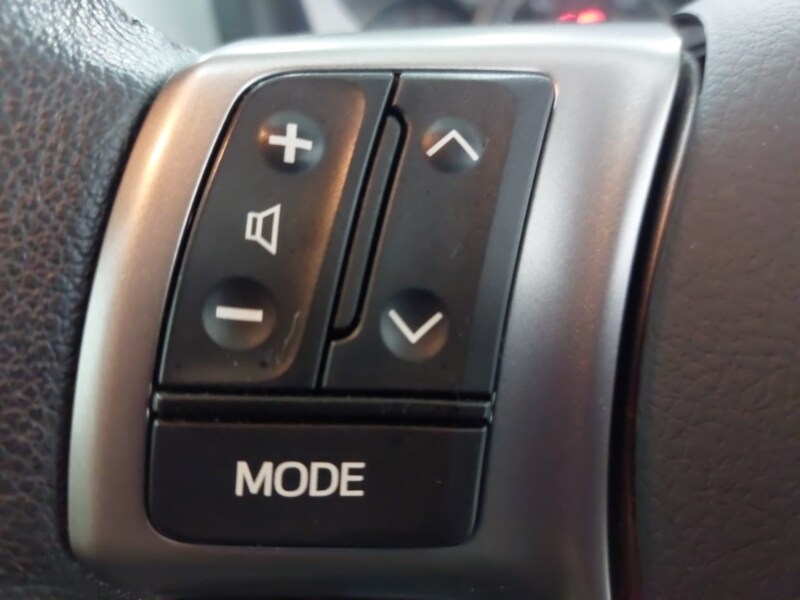 Used Toyota Yaris 2016 for sale - 77881805: Photo 12