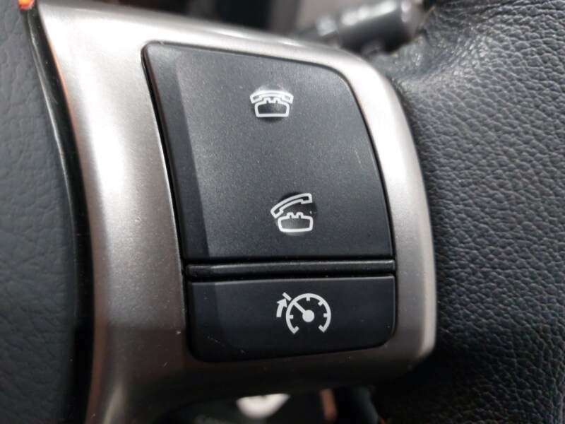 Used Toyota Yaris 2016 for sale - 77881805: Photo 13