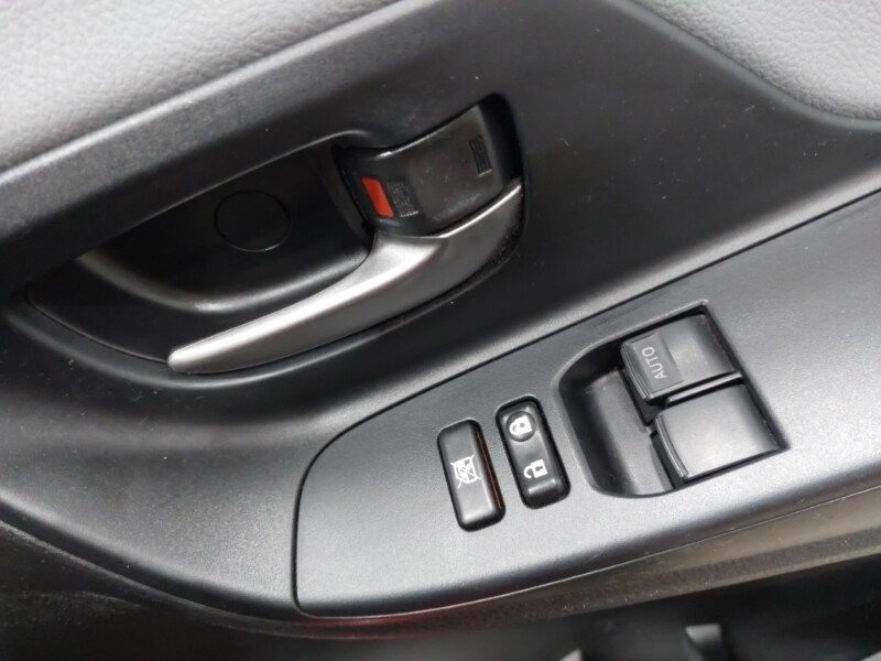 Used Toyota Yaris 2016 for sale - 77881805: Photo 14