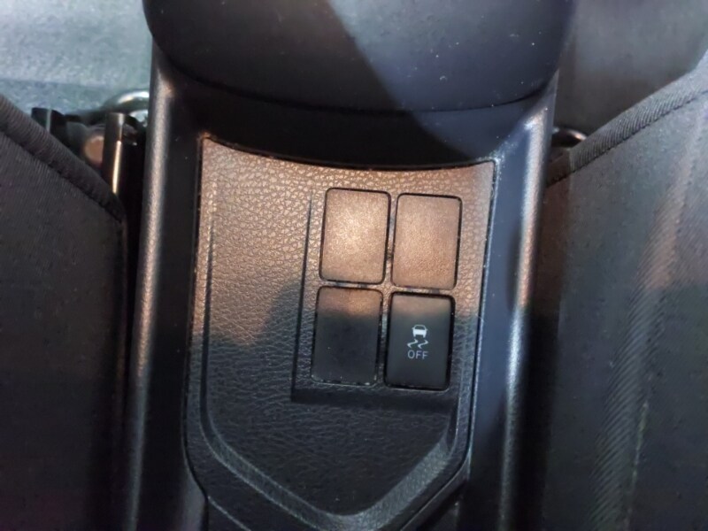 Used Toyota Yaris 2016 for sale - 77881805: Photo 19