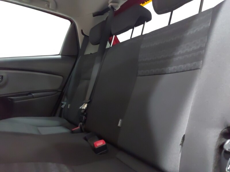 Used Toyota Yaris 2016 for sale - 77881805: Photo 6