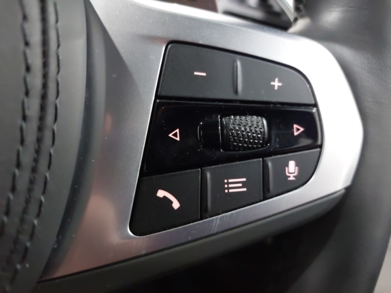 Used BMW X3 2022 for sale - 77352673: Photo 14