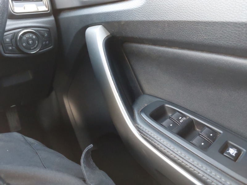 Used Ford Ranger 2023 for sale - 76683857: Photo 13