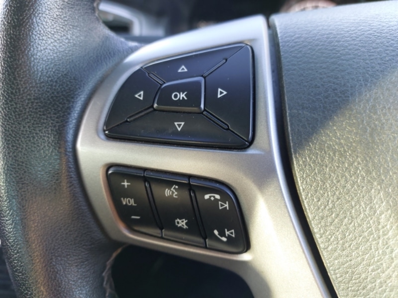 Used Ford Ranger 2023 for sale - 76683857: Photo 15