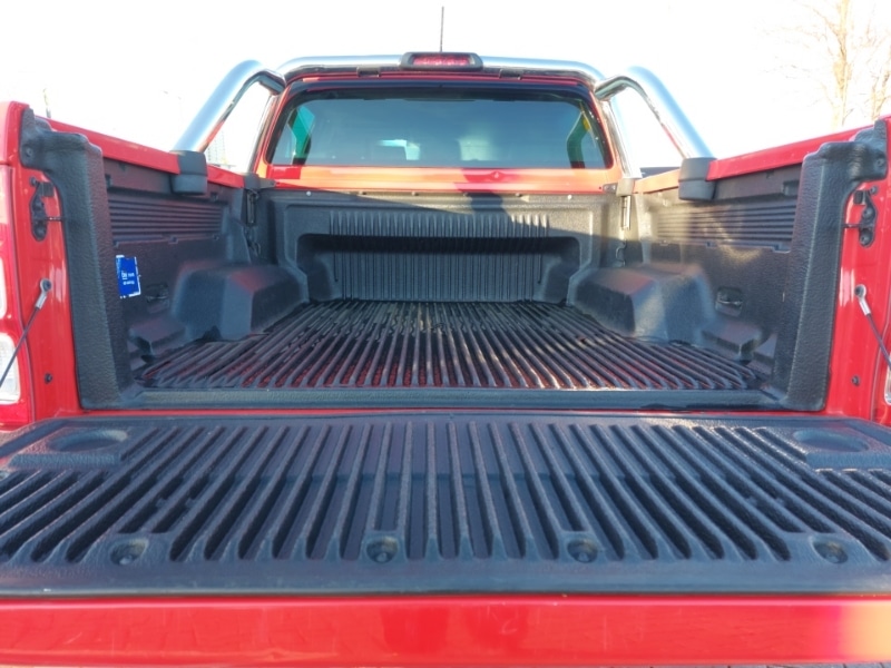 Used Ford Ranger 2023 for sale - 76683857: Photo 8