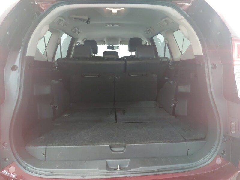 Used Mitsubishi Shogun Sport 2021 for sale - 77556172: Photo 8