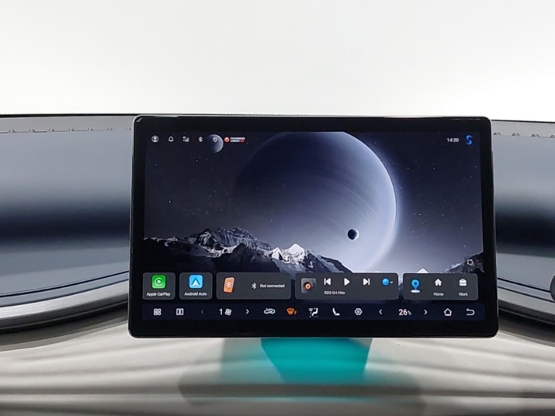 Used BYD Atto 3 2023 for sale - 78054539: Photo 10