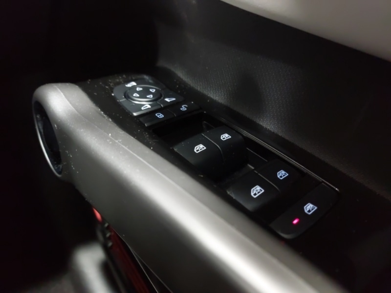 Used BYD Atto 3 2023 for sale - 78054539: Photo 13