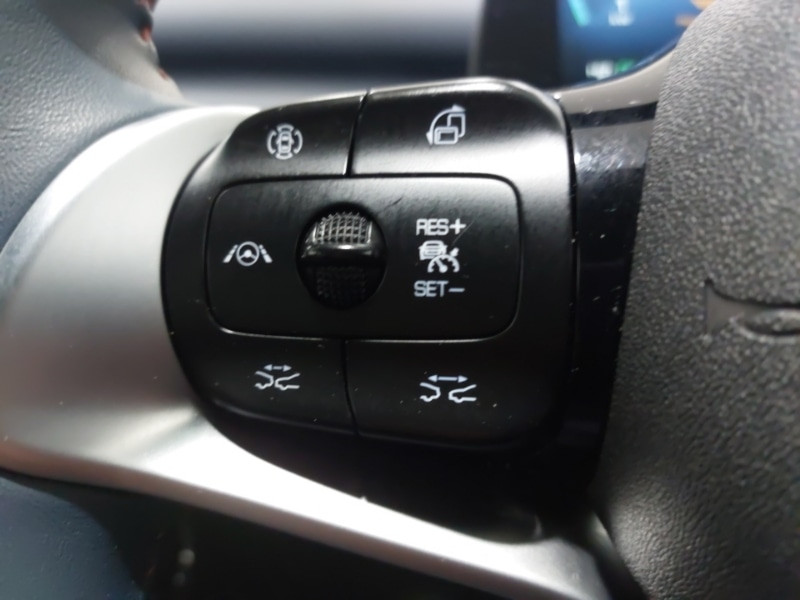 Used BYD Atto 3 2023 for sale - 78054539: Photo 15