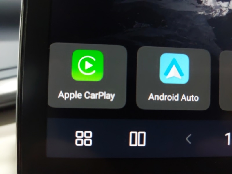 Used BYD Atto 3 2023 for sale - 78054539: Photo 16