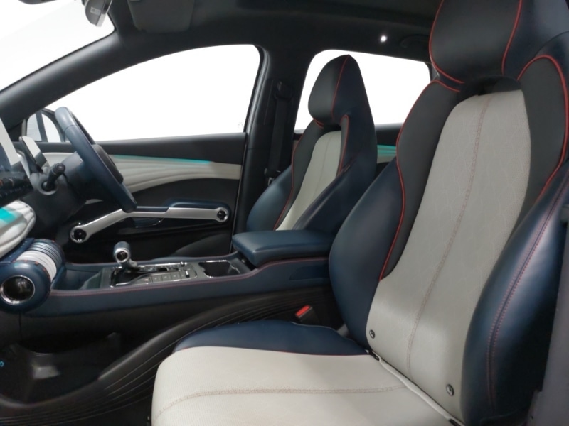 Used BYD Atto 3 2023 for sale - 78054539: Photo 5