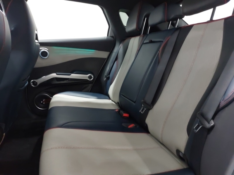 Used BYD Atto 3 2023 for sale - 78054539: Photo 6