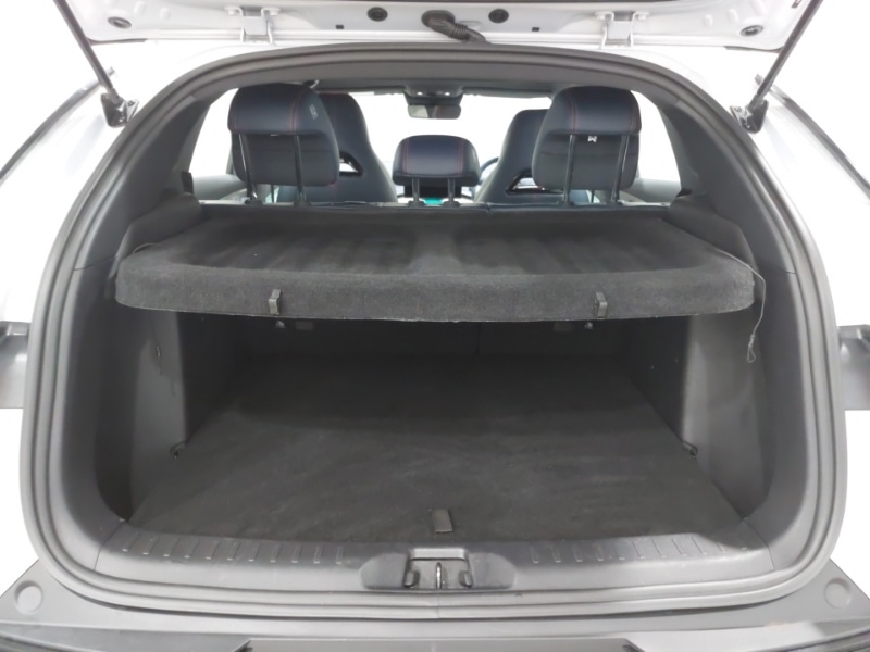 Used BYD Atto 3 2023 for sale - 78054539: Photo 8