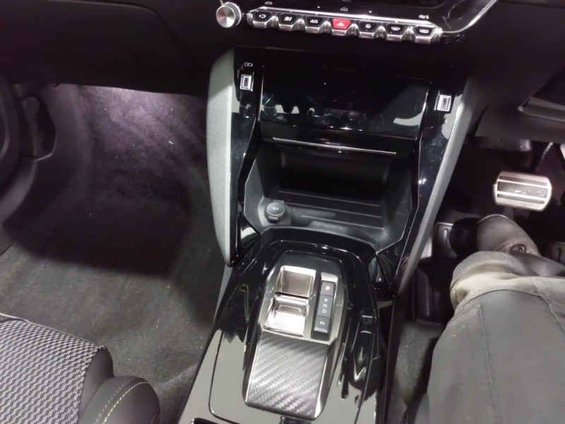 Used Peugeot 2008 2023 for sale - 77385773: Photo 12