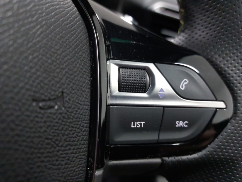 Used Peugeot 2008 2023 for sale - 77385773: Photo 14