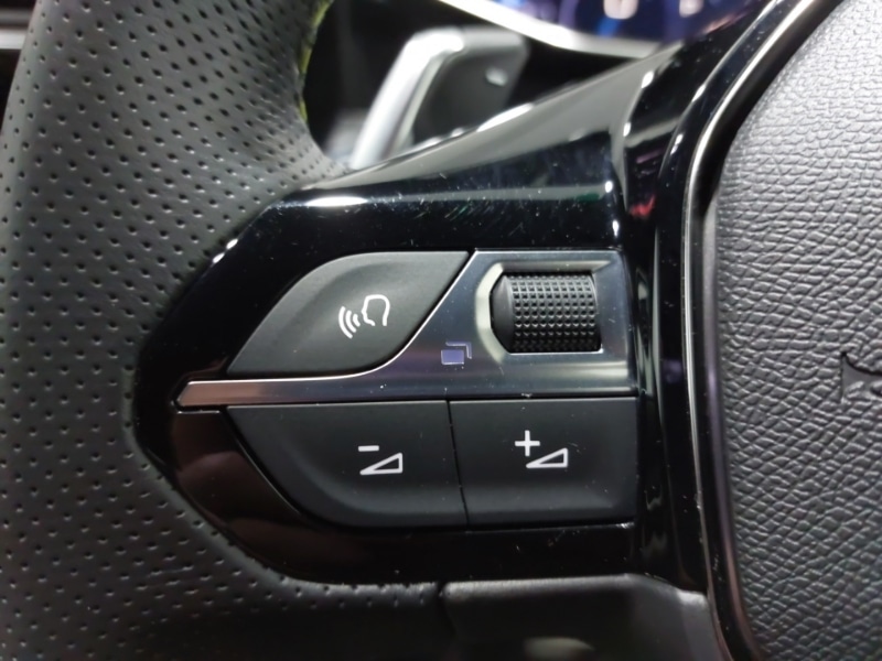 Used Peugeot 2008 2023 for sale - 77385773: Photo 15