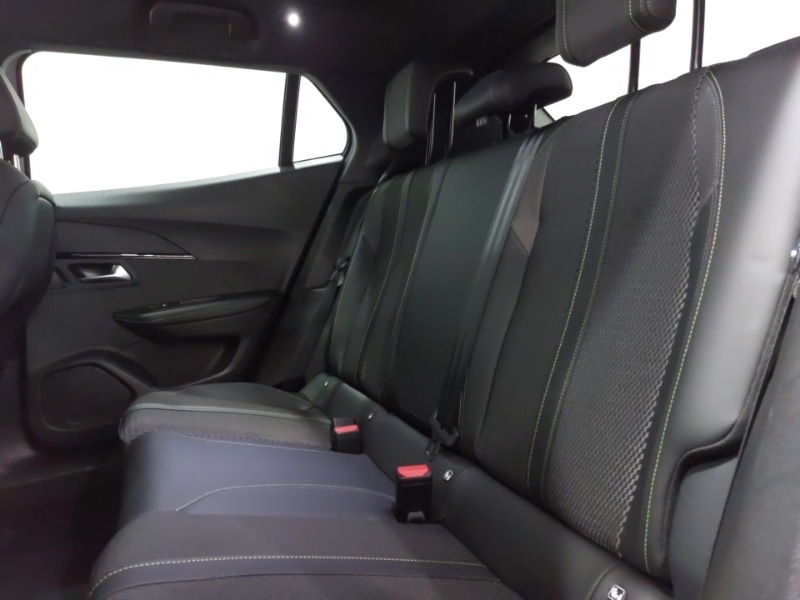 Used Peugeot 2008 2023 for sale - 77385773: Photo 6