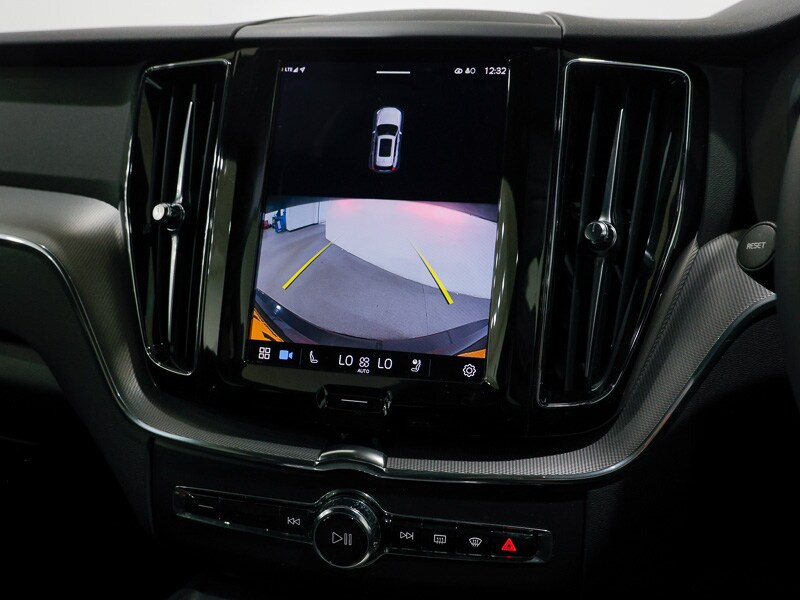 Used Volvo XC60 2021 for sale - 78211278: Photo 13