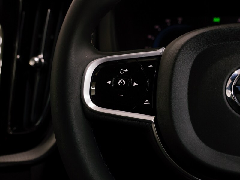 Used Volvo XC60 2021 for sale - 78211278: Photo 18