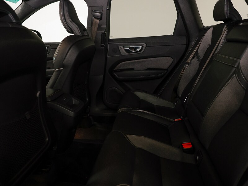 Used Volvo XC60 2021 for sale - 78211278: Photo 6