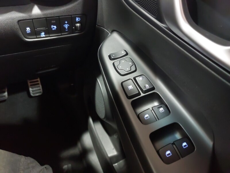 Used Hyundai KONA 2023 for sale - 78211281: Photo 13