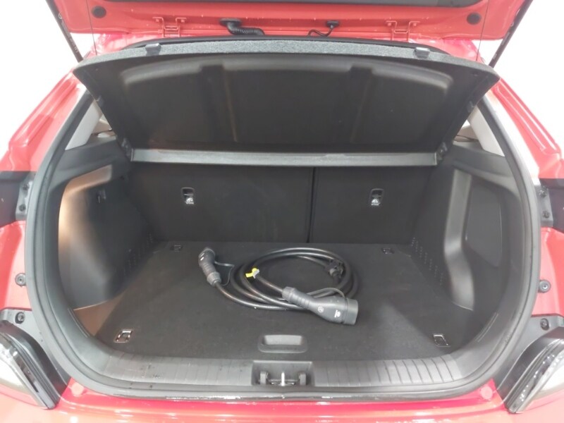 Used Hyundai KONA 2023 for sale - 78211281: Photo 8