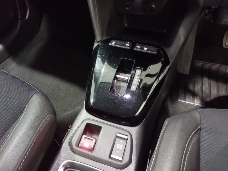 Used Vauxhall Corsa 2022 for sale - 77548941: Photo 12