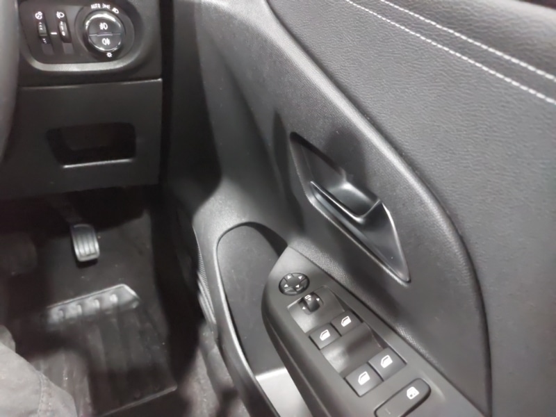 Used Vauxhall Corsa 2022 for sale - 77548941: Photo 13