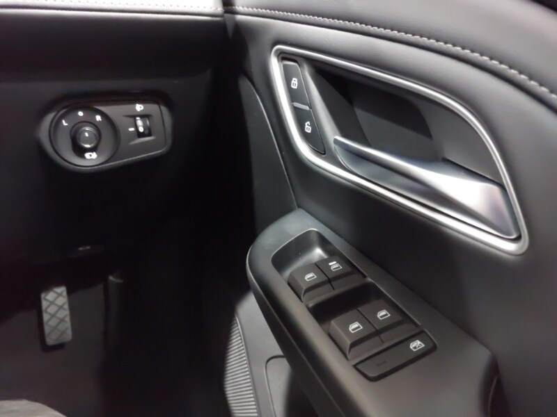 Used MG MG ZS 2025 for sale - 77055253: Photo 13