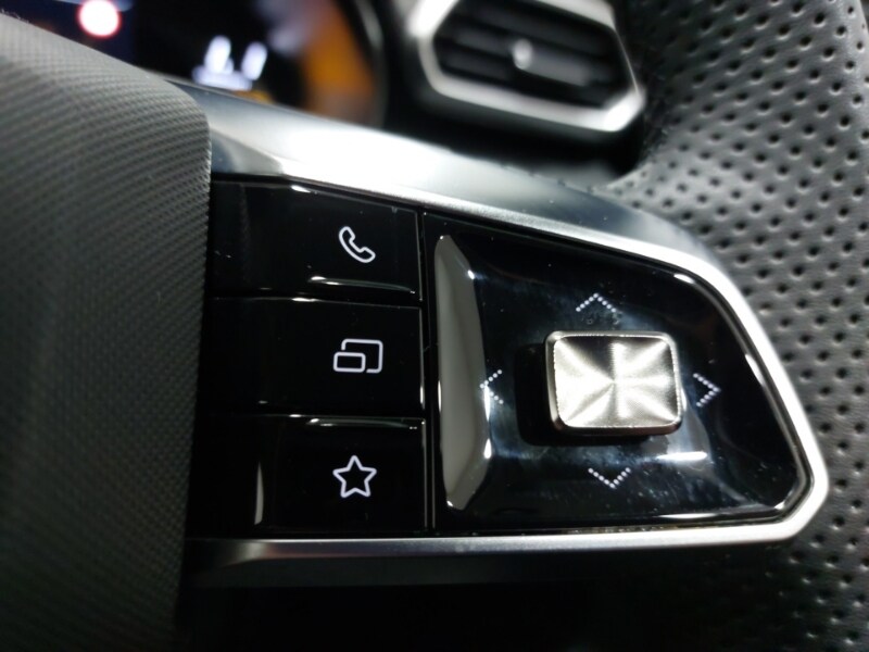 Used MG MG ZS 2025 for sale - 77055253: Photo 14