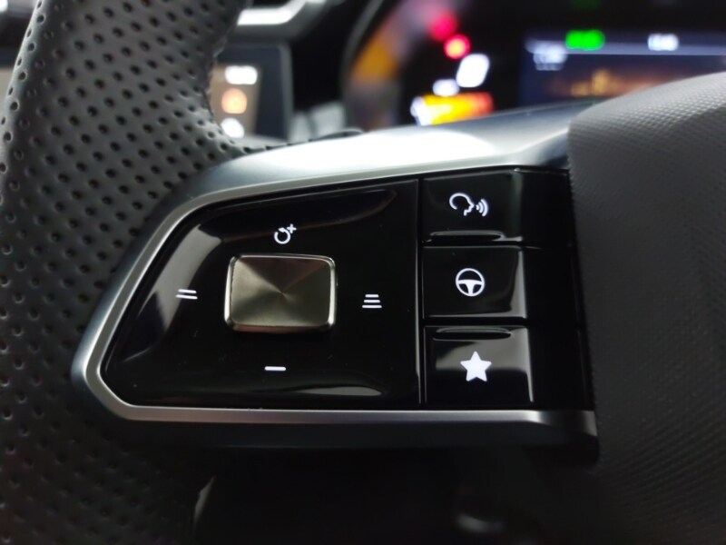 Used MG MG ZS 2025 for sale - 77055253: Photo 15