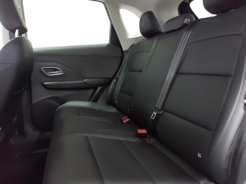 Used MG MG ZS 2025 for sale - 77055253: Photo 6